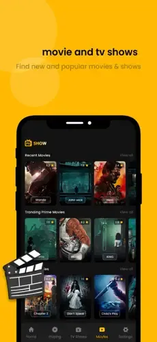 sonyliv-hindi movie