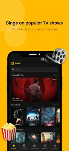 sonyliv-hindi tv show
